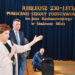 Stalowa Wola: Jubileusz 230lecia 'Dziewiątki’ i marzenia szkoły