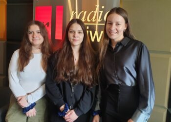 Tarnobrzeg: #wGrupieRaźniej