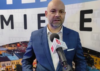 Mielec:  Zmiany, zmiany, zmiany…
