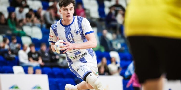 Mielec: Pierwszy mecz po miesiącu przerwy