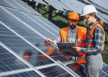 Połaniec. Przy Zespole Szkół powstanie Branżowe Centrum Umiejętności