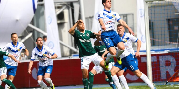 Zaleszany: Czy negocjacje cenowe wyłonią wykonawcę budowy ronda?