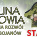 Stany: Wysokozmineralizowana jodkowa woda lecznicza szansą na uzdrowisko