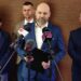 Mielec:  Komentarze  o nowym prezydencie Mielca