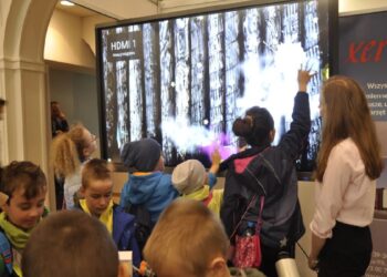 Mielec: Targi edukacyjne  to niepowtarzalna okazja dla młodzieży, nauczycieli i rodziców