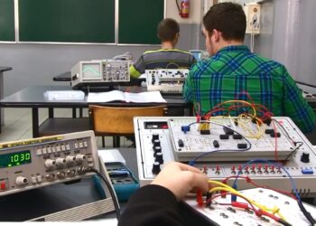 Mielec: Nadążanie za potrzebami przemysłu i pracodawców