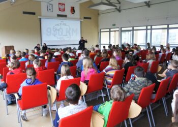 Stalowa Wola: Przetarg na projekt rozbudowy ulicy Zamoyskiego kilka razy droższy