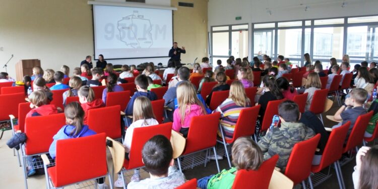 Stalowa Wola: Przetarg na projekt rozbudowy ulicy Zamoyskiego kilka razy droższy