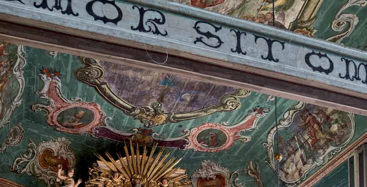 Tarnobrzeg: Natalia Paczyńska Mistrzynią i Wicemistrzynią Polski, Gabriela Uzar brązową medalistką