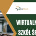 Stalowa Wola: W piątek Wirtualne Targi Szkół Średnich.