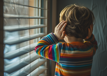 Tarnobrzeg: „Jesteśmy różni i pomagamy sobie”