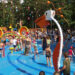 Stalowa Wola: Nie ma chętnych do modernizacji wodnego placu zabaw