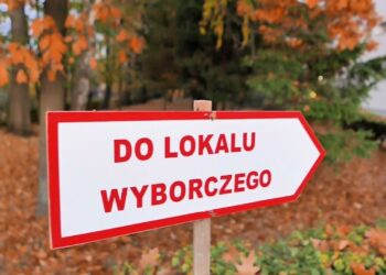 Stalowa Wola: Weź udział w konkursie 'Mój ulubiony przystanek historii’