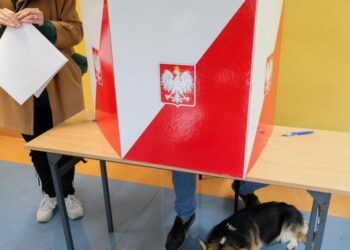 Mielec: Zaskakujące wyniki wyborcze