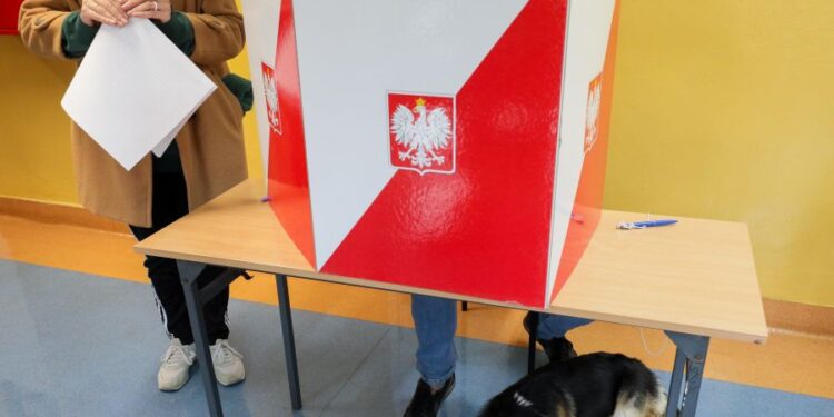 Mielec: Zaskakujące wyniki wyborcze