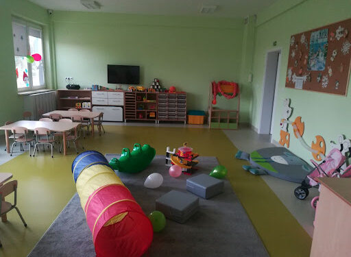 Dębica: Powstanie kolejny żłobek