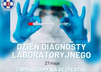 Mielec: Dzień Diagnosty