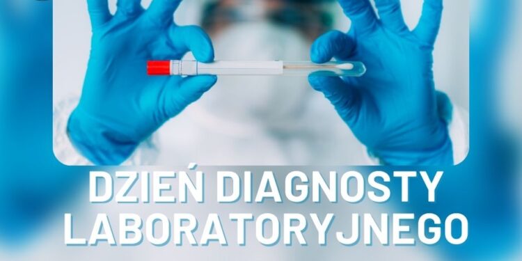 Mielec: Dzień Diagnosty