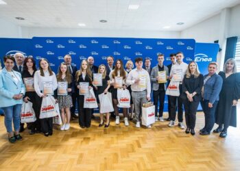 Połaniec: Jubileuszowa edycja konkursu wiedzy o „Solidarności”