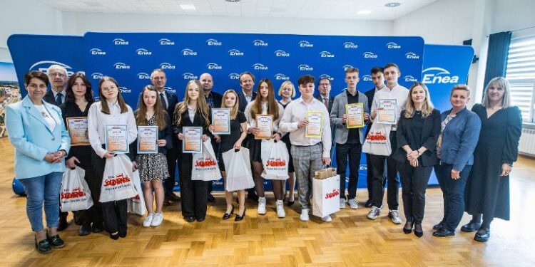 Połaniec: Jubileuszowa edycja konkursu wiedzy o „Solidarności”