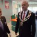 Mielec: Marzenia i plany nowego przewodniczącego rady…