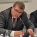 Mielec: Zachęcam do współpracy także opozycję…