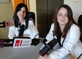 Mielec: „Różowa Królowa. Konferencja dla kobiet wzmacniająca i motywująca”