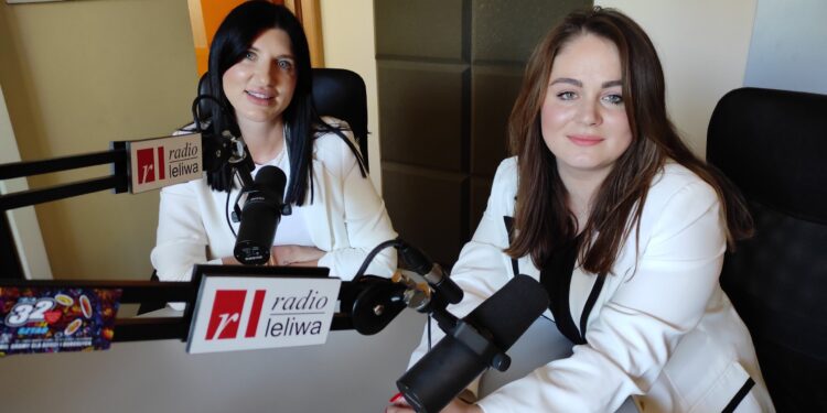 Mielec: „Różowa Królowa. Konferencja dla kobiet wzmacniająca i motywująca”