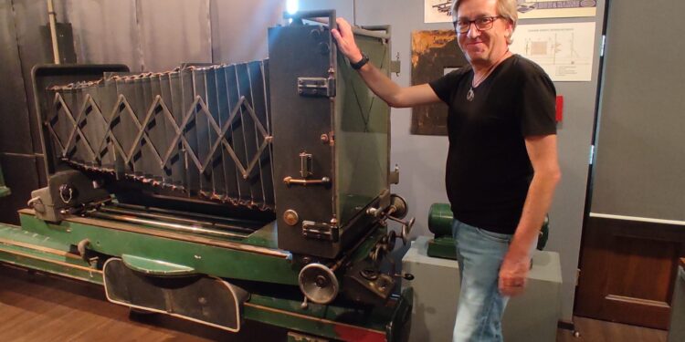 Mielec: Za nami Noc Muzeów…