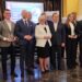 Mielec: Gala Leonardo 2024