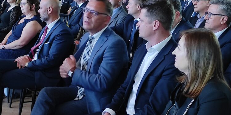 Padew Narodowa: Plany na przyszłą  kadencję…