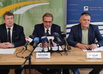 Region:  Pomoc dla  rolników…