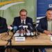 Region:  Pomoc dla  rolników…