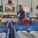 Mielec: KIRCHHOFF 25 lat sukcesu