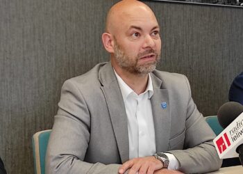 Mielec:   Chcemy grać w jednym zespole…