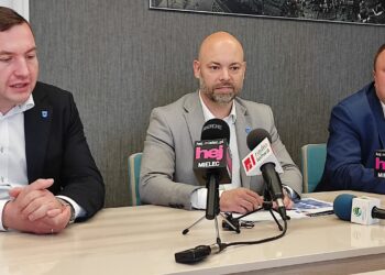 Mielec:   MOSiR bez dyrektora