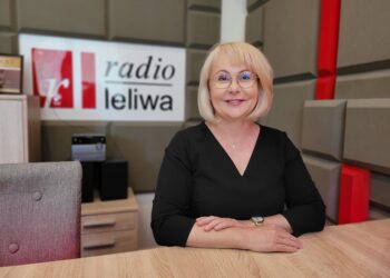 Czyżów Szlachecki: Remiza dla wszystkich.