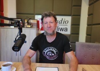 Region: Podkarpacki Fundusz Rozwoju daje szansę.