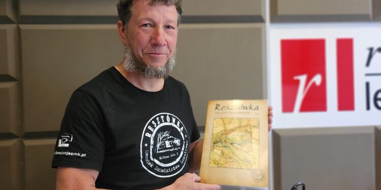 Sandomierz, Tarnobrzeg, Stalowa Wola: Tysiąc złotych dla maturzystów na start na studiach.