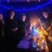 Zawichost: Baśniowo i tajemniczo.