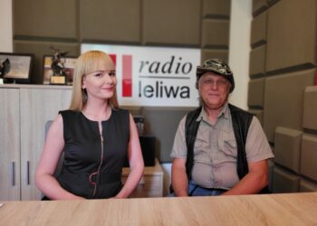 Sandomierz: II Wianki Flisackie tuż tuż.