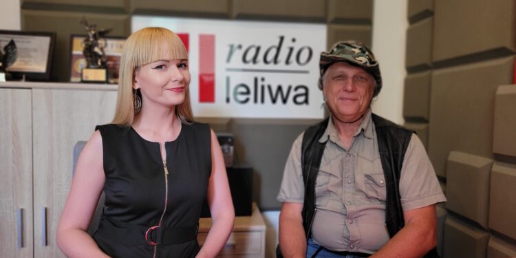 Sandomierz: II Wianki Flisackie tuż tuż.