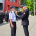 Sandomierz: Powiatowe obchody Dnia Strażaka. FOTOGALERIA