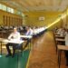 Tarnobrzeg: Tegoroczni maturzyści przystąpili do egzaminu z j. polskiego