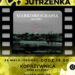 Koprzywnica: Projekcja filmu dokumentalnego „Siarkobiografia”.