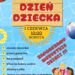 Połaniec: Aktywny Dzień Dziecka