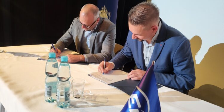 Połaniec. Dla młodych miłośników piłki nożnej