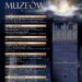 Sandomierz: Noc Muzeów z Sandomierskim Centrum Kultury.