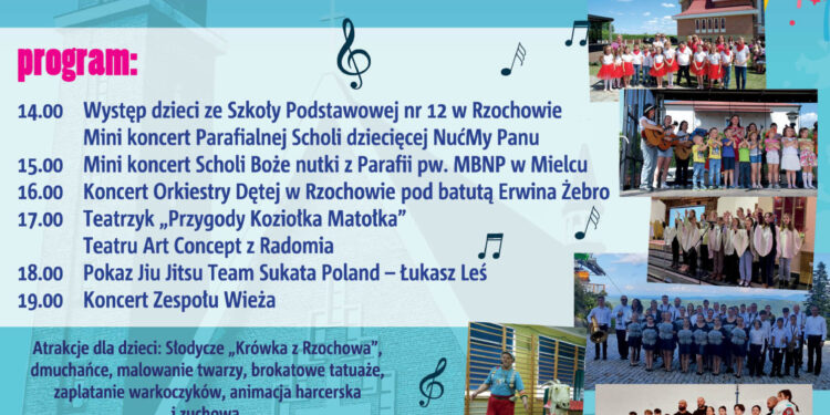 Mielec: MOSiR bez dyrektora