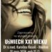 Tarnobrzeg: Uśmiech XXI wieku – wykład dla każdego
